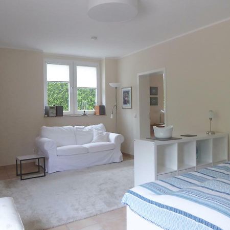 Ferienwohnung Remscheid-Reinshagen エクステリア 写真
